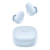 XIAOMI Redmi Buds 6 Play sans Fil XIAOMI Redmi Buds 6 Play sans Fil