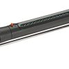 Arroseur AquaZoom Gardena pour Grandes Surfaces Arroseur AquaZoom Gardena pour Grandes Surfaces