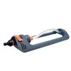 Arroseur Automatique de Jardin Multicolore Arroseur Automatique de Jardin Multicolore