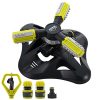 Arroseur Automatique DEWINNER 360°