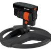 Arroseur Compact AquaZoom de Gardena