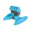 Arroseur Oscillant CELLFAST pro de Jardin