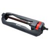 Arroseur oscillant ED17169 pour grandes surfaces