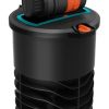 Arroseur Oscillant Escamotable Gardena OS 140 Arroseur Oscillant Escamotable Gardena OS 140