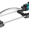 Arroseur oscillant Gardena EcoLine 18920-20 Arroseur oscillant Gardena EcoLine 18920-20
