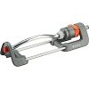 Arroseur Oscillant Polo 220 Classic Gardena Arroseur Oscillant Polo 220 Classic Gardena