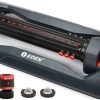 Arroseur Oscillant Turbo Eden pour Jardin Arroseur Oscillant Turbo Eden pour Jardin