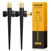 Arroseurs Automatiques Métal FANHAO Arroseurs Automatiques Métal FANHAO