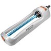 Asperseur Automatique GRÜNTEK pour Jardin Asperseur Automatique GRÜNTEK pour Jardin