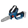 Bosch Élagueuse GKE 18V-20 Professionnelle Bosch Élagueuse GKE 18V-20 Professionnelle