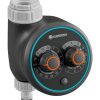 Contrôle d'Irrigation Gardena EasyPlus
