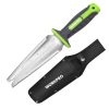 Couteau de Jardin Multifonction WORKPRO Couteau de Jardin Multifonction WORKPRO