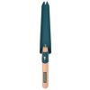 Couteau Désherbeur Duopro Léger et Ergonomique Couteau Désherbeur Duopro Léger et Ergonomique