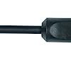 Couteau désherbeur Ergo Fiskars
