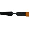 Couteau Désherbeur Fiskars QuikFit Couteau Désherbeur Fiskars QuikFit