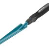 Couteau désherbeur Gardena ergonomique Couteau désherbeur Gardena ergonomique