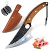 Couteau Japonais OOKUU pour Chef Couteau Japonais OOKUU pour Chef