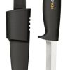 Couteau Universel de Jardin Fiskars Couteau Universel de Jardin Fiskars