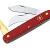 Couteau Universel de Jardin Victorinox