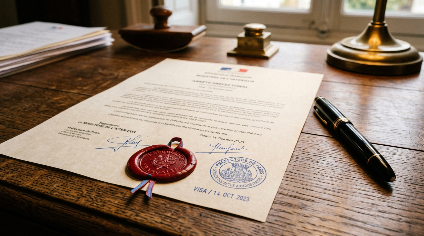 Ce que dit la loi sur les gobelets jetables en France