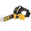 Département de Tronçonneuse Élagage 20cm Département de Tronçonneuse Élagage 20cm