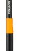 Désherbeur Fiskars Xact de 1 m Désherbeur Fiskars Xact de 1 m