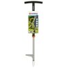 Désherbeur Gardena Gazon 3518-26 Désherbeur Gardena Gazon 3518-26