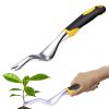 Désherbeur Manuel Y-Shape Pour Jardinage Désherbeur Manuel Y-Shape Pour Jardinage