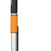 Désherbeur télescopique Fiskars SmartFit Désherbeur télescopique Fiskars SmartFit