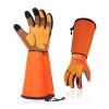Gants de jardinage anti-épines Vgo Gants de jardinage anti-épines Vgo