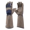 Gants de jardinage COOLJOB pour tous Gants de jardinage COOLJOB pour tous
