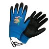Gants de Jardinage Enfant EUGENE Gants de Jardinage Enfant EUGENE