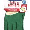 Gants de Jardinage en Latex MAPA Gants de Jardinage en Latex MAPA