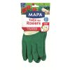 Gants de Jardinage MAPA Taille des Rosiers