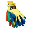 Gants de jardinage Nozzy résistants aux épines Gants de jardinage Nozzy résistants aux épines