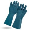 Gants de Jardinage PROTECTMAX en Latex Gants de Jardinage PROTECTMAX en Latex