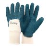Gants de jardinage Rostaing PROTECT Gants de jardinage Rostaing PROTECT