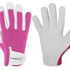 Gants de jardinage WESTWOOD FOX pour hommes et femmes Gants de jardinage WESTWOOD FOX pour hommes et femmes