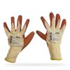 Gants Greenstar Spécial Rosiers et Ronces Gants Greenstar Spécial Rosiers et Ronces