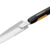 Gouge de désherbage Fiskars Xact Gouge de désherbage Fiskars Xact