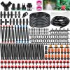 Kit d'Irrigation Automatique pour Jardin Kit d'Irrigation Automatique pour Jardin