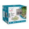 Kit Goutte à Goutte 25 m² Kit Goutte à Goutte 25 m²