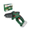 Élagueur sans fil Bosch EasyChain 18V Élagueur sans fil Bosch EasyChain 18V
