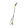Élagueur sur Perche RYOBI 18V ONE+ Élagueur sur Perche RYOBI 18V ONE+
