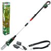 Élagueuse sans-fil Bosch UniversalChainPole 18 Élagueuse sans-fil Bosch UniversalChainPole 18
