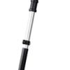 Élagueuse Télescopique Einhell GC-EC 7520 T Élagueuse Télescopique Einhell GC-EC 7520 T