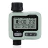 Minuteur Arrosage Automatique pour Jardin Minuteur Arrosage Automatique pour Jardin