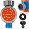 Minuteur d'irrigation mécanique GRÜNTEK Minuteur d'irrigation mécanique GRÜNTEK