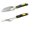 Outils de Jardinage Molyorch - 2 Pièces
