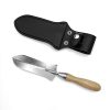 Pelle de Jardin Hori Hori O'Shine 140mm Pelle de Jardin Hori Hori O'Shine 140mm